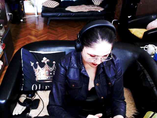 ImperatrizaDS webcam