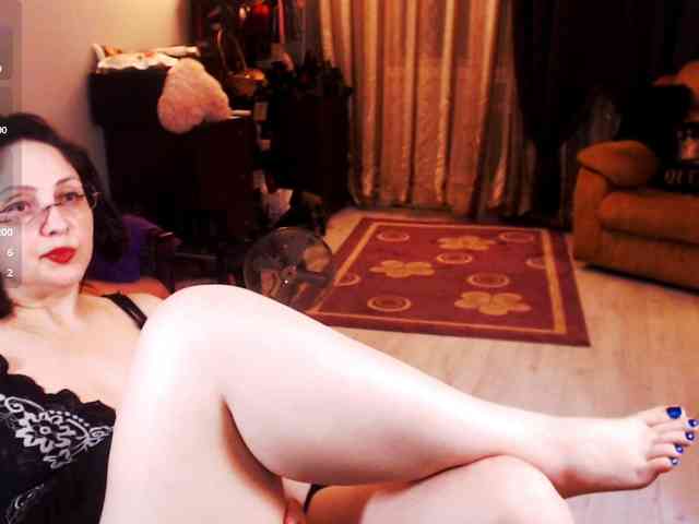ImperatrizaDS webcam