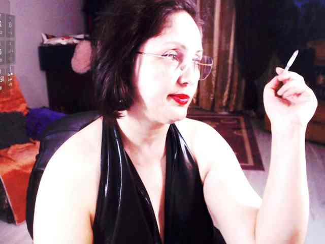ImperatrizaDS webcam