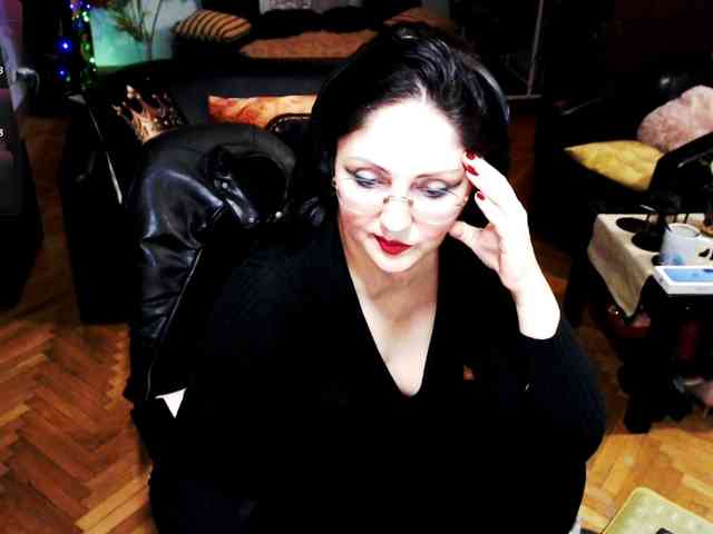 ImperatrizaDS webcam