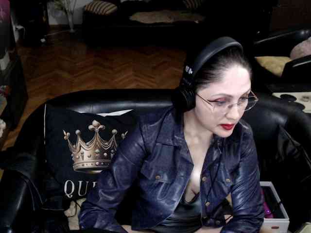 ImperatrizaDS webcam