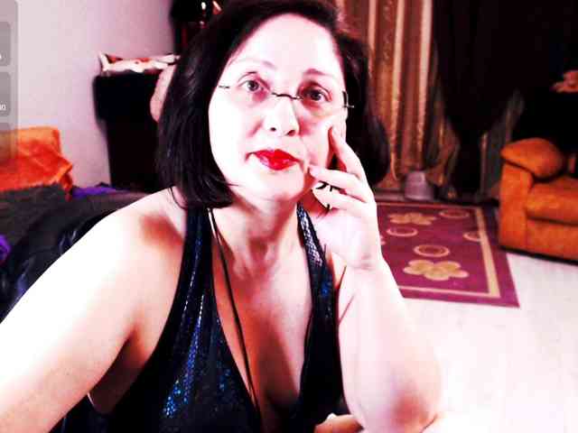 ImperatrizaDS webcam