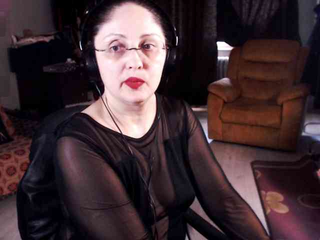 ImperatrizaDS webcam