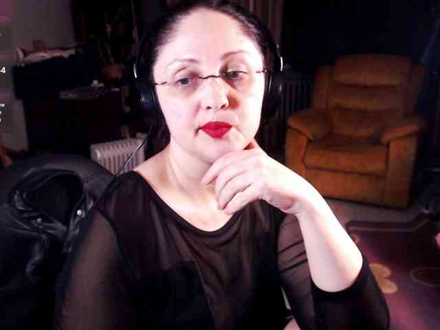 ImperatrizaDS webcam