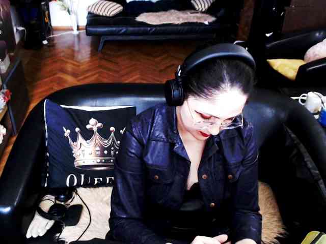 ImperatrizaDS webcam