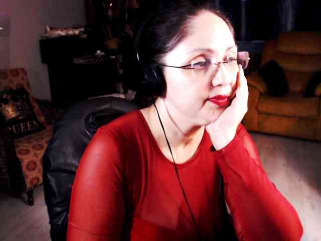 ImperatrizaDS webcam