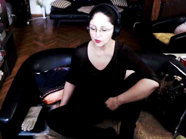 ImperatrizaDS webcam