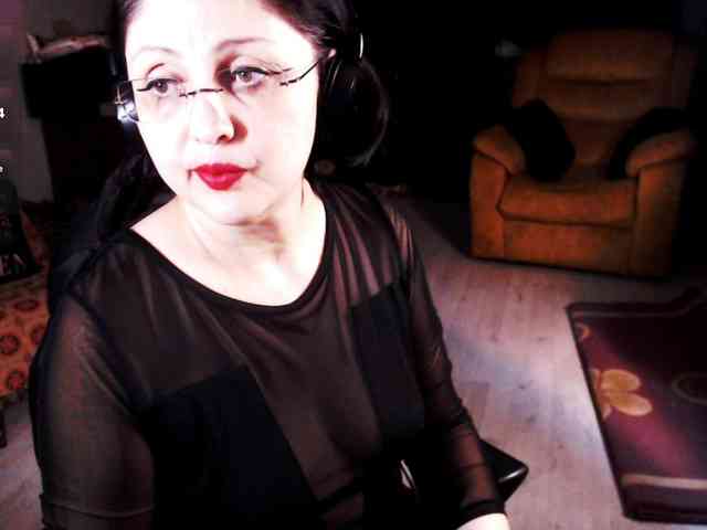 ImperatrizaDS webcam
