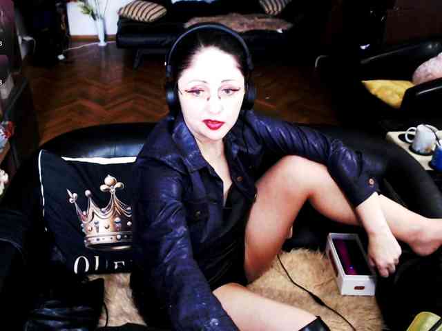 ImperatrizaDS webcam