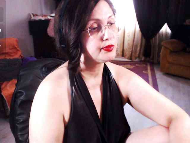 ImperatrizaDS webcam