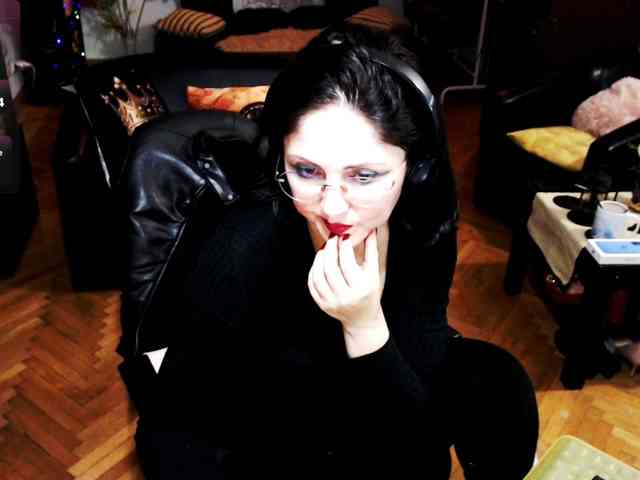 ImperatrizaDS webcam