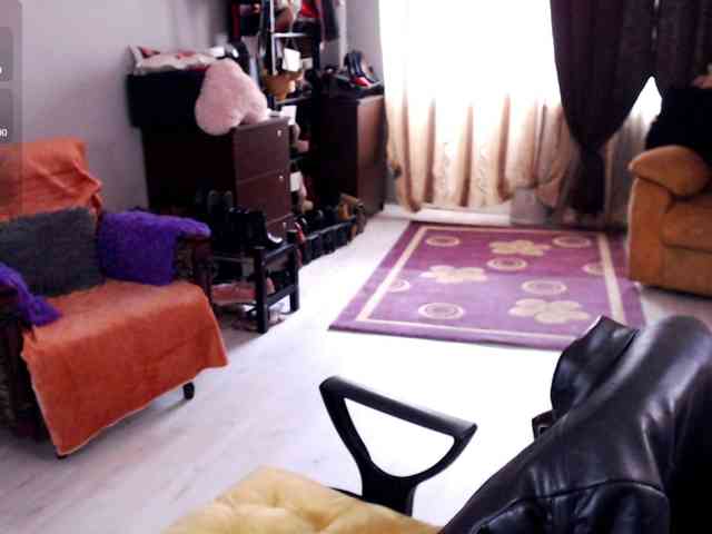 ImperatrizaDS webcam