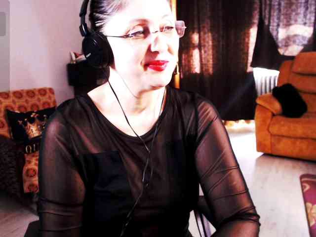 ImperatrizaDS webcam