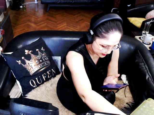 ImperatrizaDS webcam