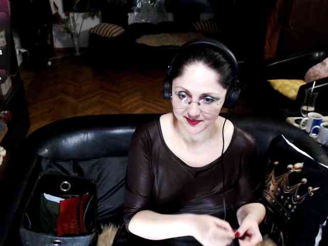 ImperatrizaDS webcam