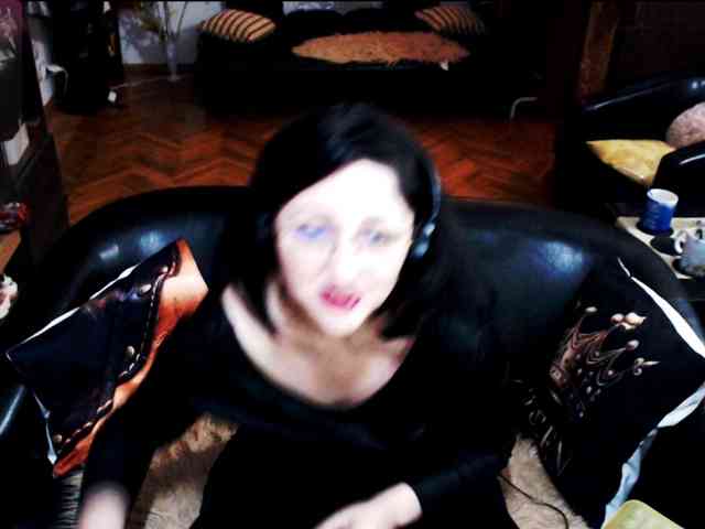 ImperatrizaDS webcam