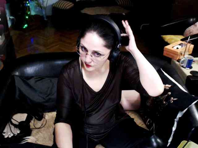 ImperatrizaDS webcam