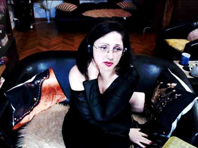 ImperatrizaDS webcam