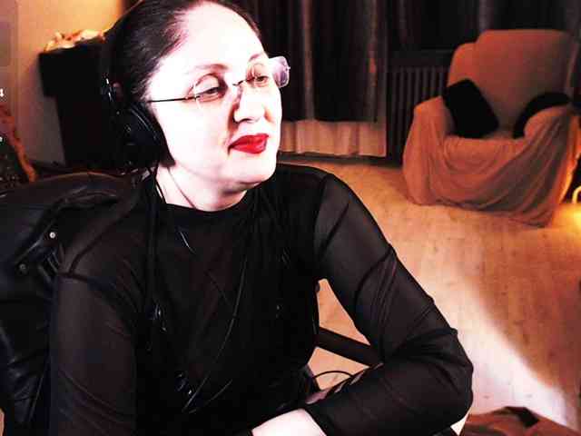 ImperatrizaDS webcam