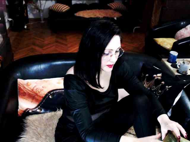 ImperatrizaDS webcam