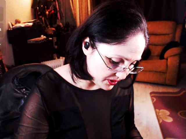 ImperatrizaDS webcam