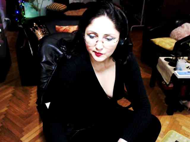 ImperatrizaDS webcam