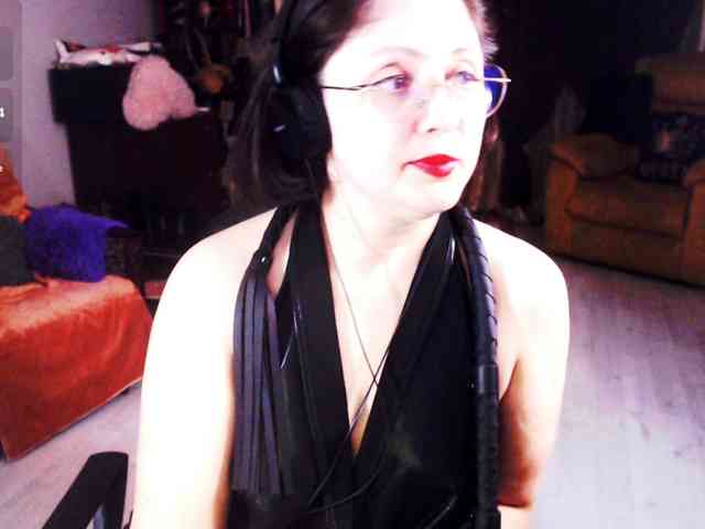 ImperatrizaDS webcam