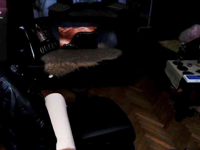 ImperatrizaDS webcam