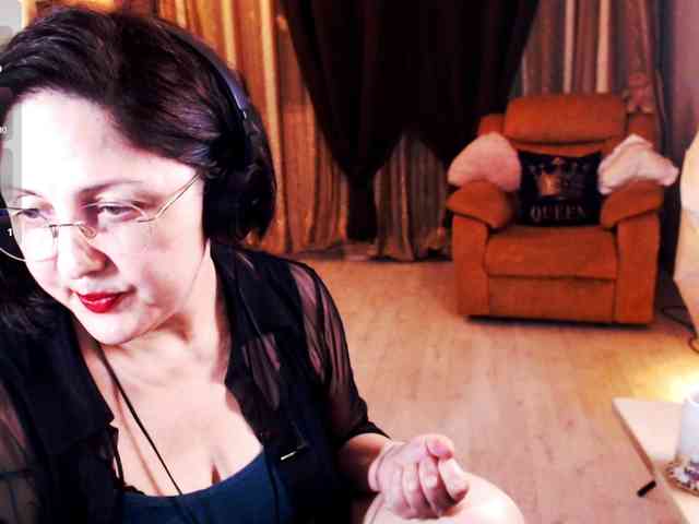 1imperatriza Live Webcam on BongaCams 1imperatriza Live Webcam on BongaCams