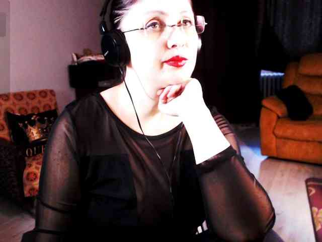 ImperatrizaDS webcam