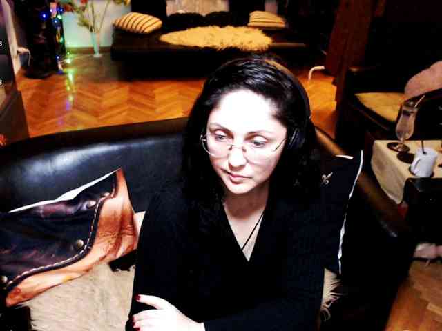 ImperatrizaDS webcam