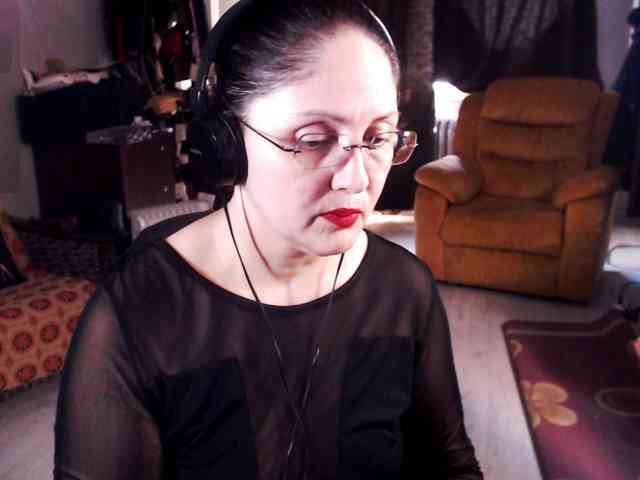 ImperatrizaDS webcam