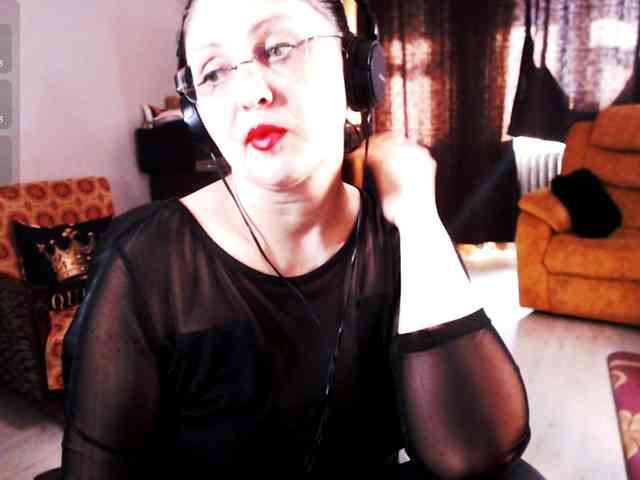 ImperatrizaDS webcam