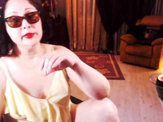 ImperatrizaDS webcam