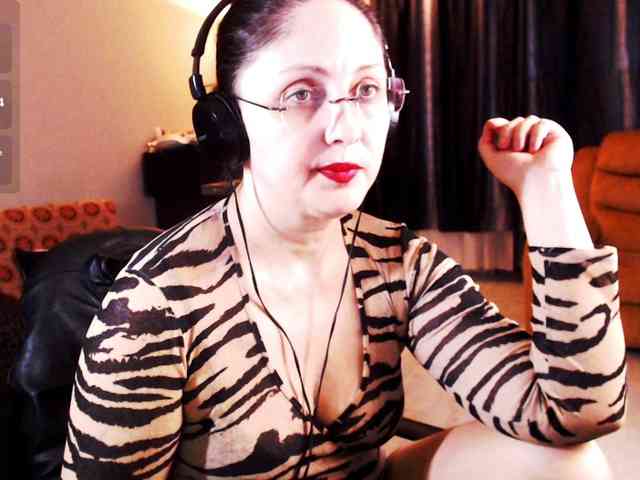 ImperatrizaDS webcam