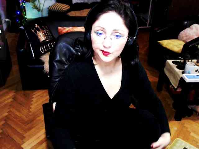 ImperatrizaDS webcam