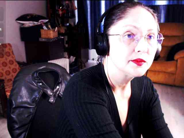 ImperatrizaDS webcam