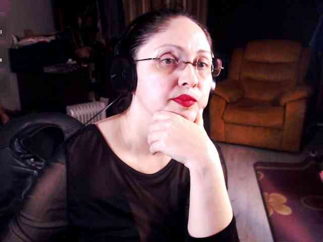 ImperatrizaDS webcam
