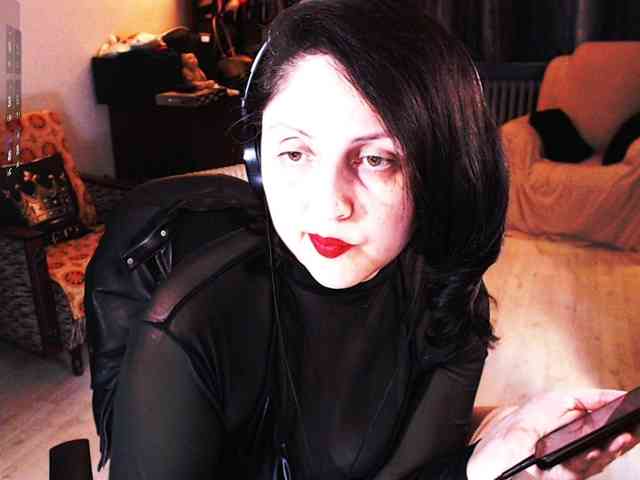 ImperatrizaDS webcam