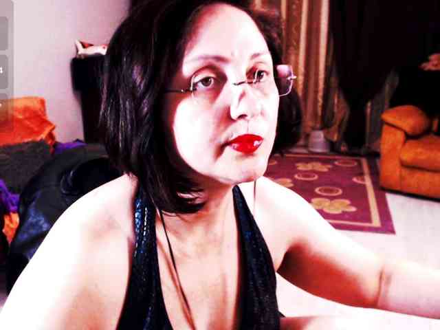 ImperatrizaDS webcam