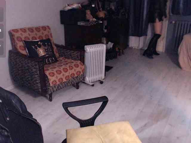 roleplay chatroom 1imperatriza