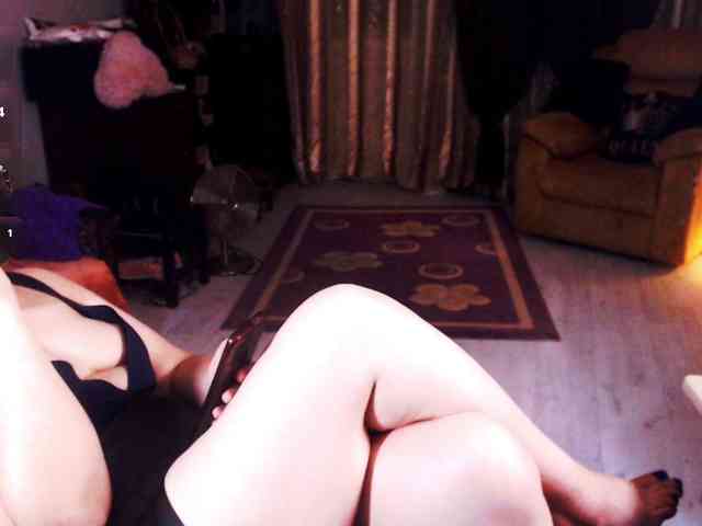 ImperatrizaDS webcam