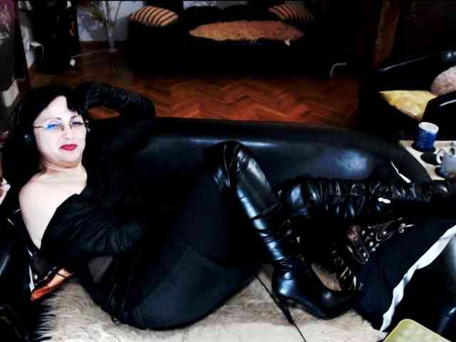 ImperatrizaDS webcam