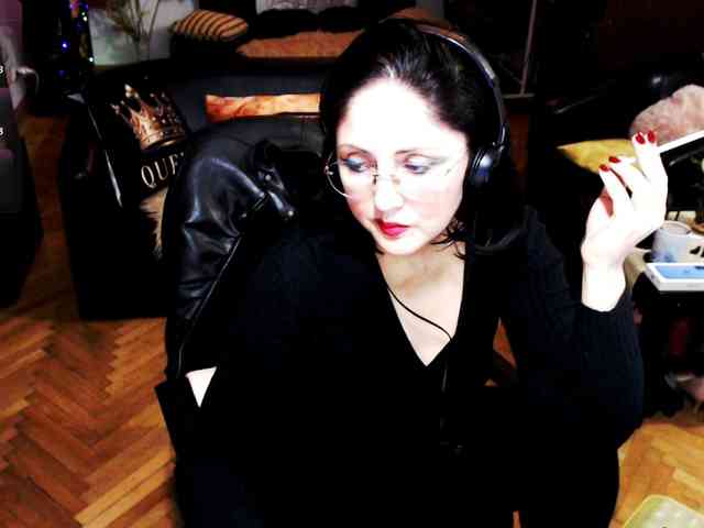 ImperatrizaDS webcam