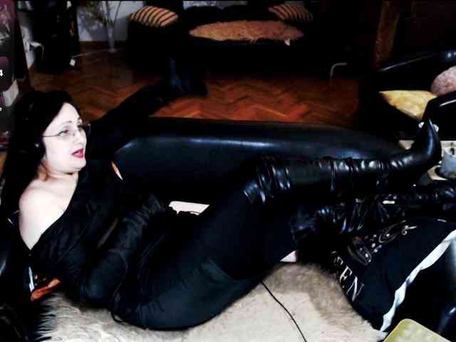 ImperatrizaDS webcam