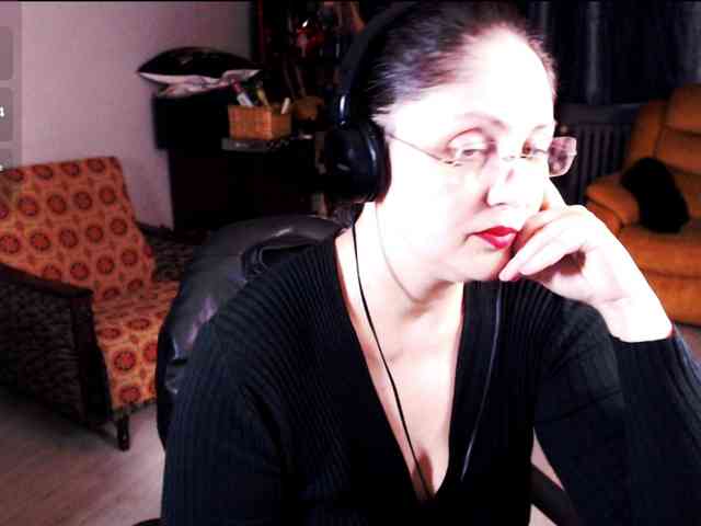 ImperatrizaDS webcam