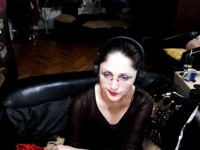 ImperatrizaDS webcam