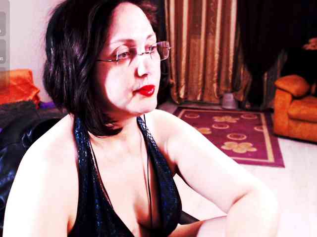 ImperatrizaDS webcam