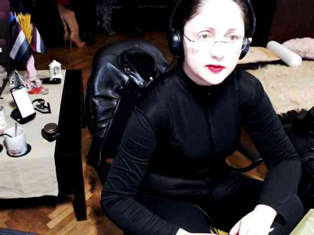 ImperatrizaDS webcam