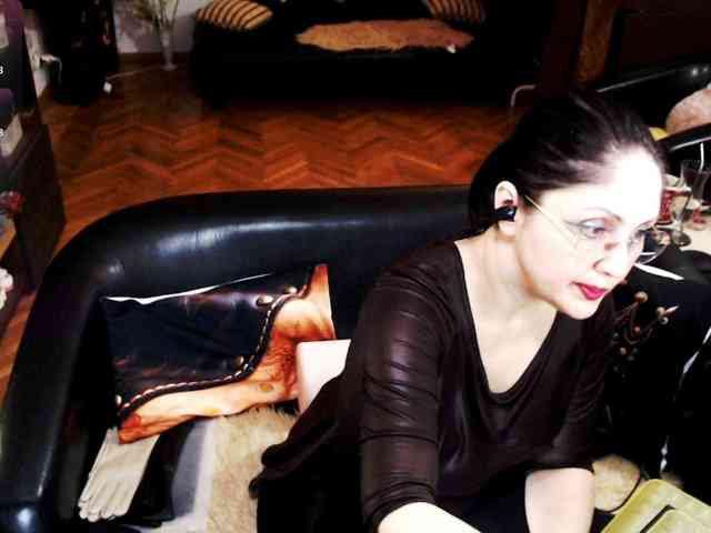 ImperatrizaDS webcam